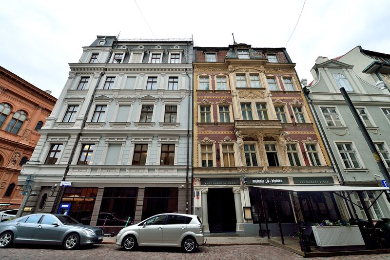 파일:230619 092152.jpg