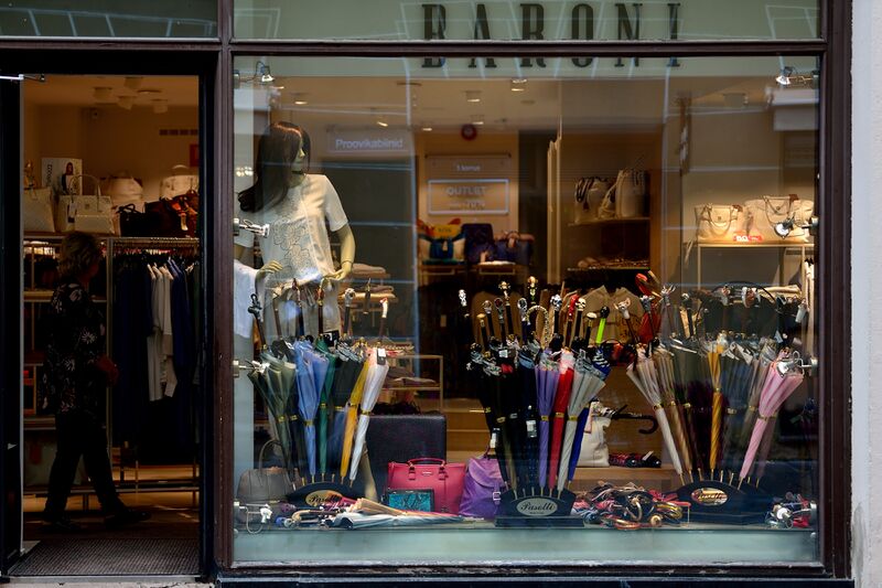 파일:230622 152458.jpg