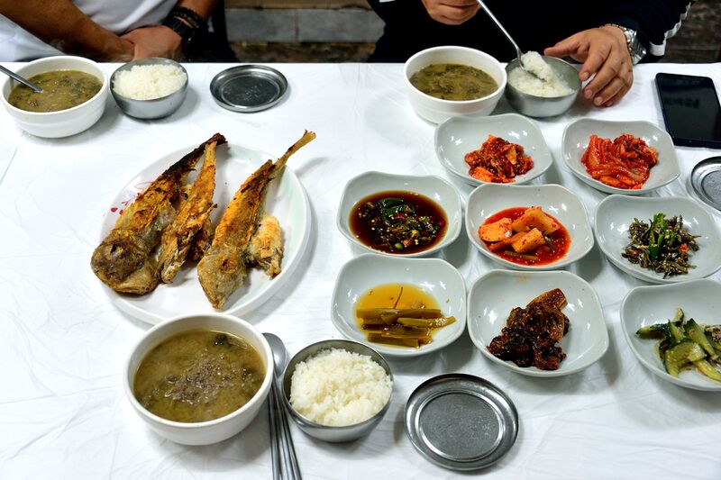 파일:260529 091056.jpg