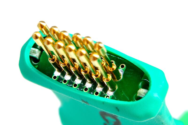 파일:4pp fix04 004.jpg