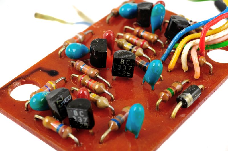 파일:bldc buhler01 001.jpg