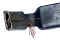 cable220v05 010.jpg