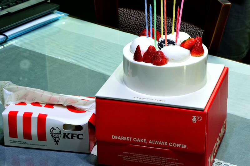 파일:cake02 002 001.jpg