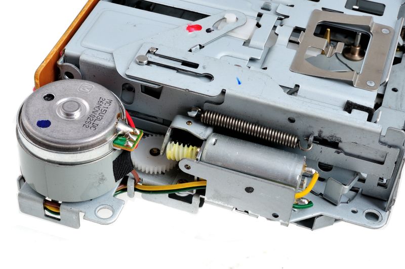 파일:car audio01 049.jpg