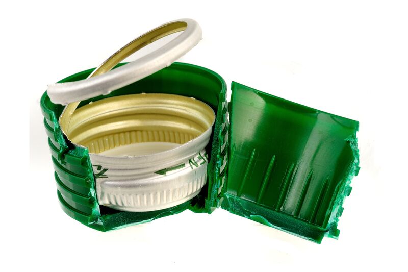 파일:condition01 003.jpg