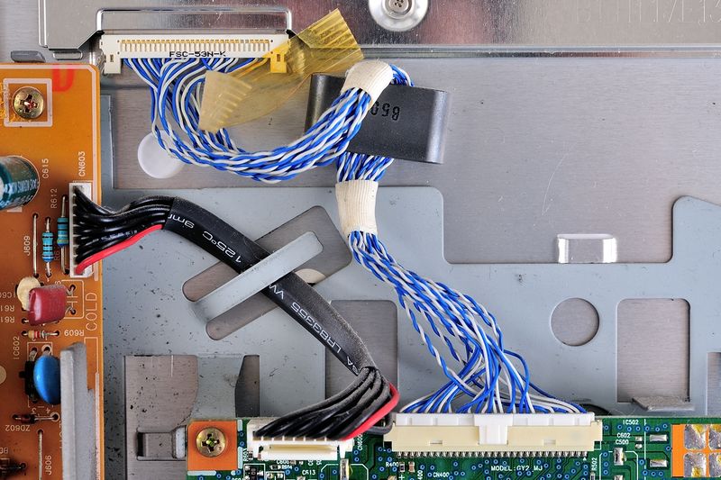 파일:cx701n 006.jpg