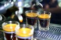 espresso01 006.jpg