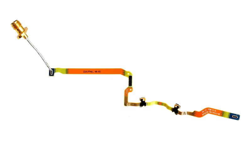 파일:flip3 01 023 002.jpg