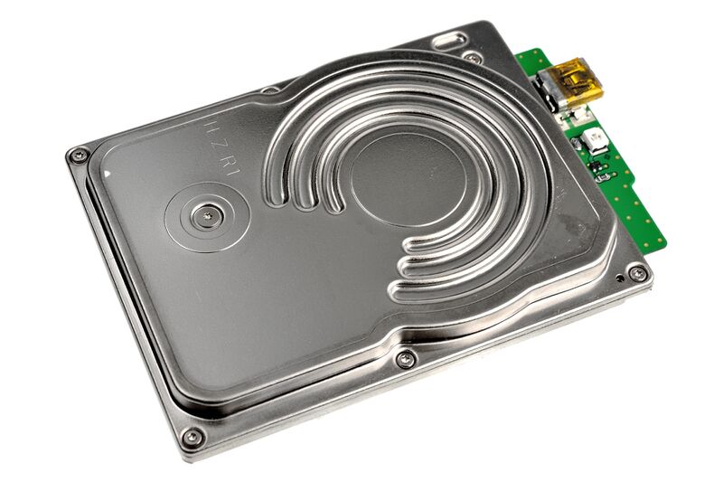 파일:hdd1p8 01 018.jpg