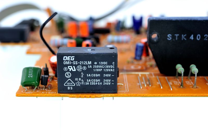 파일:hifi01 041.jpg