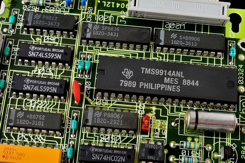 파일:hp3324a01 002 007.jpg