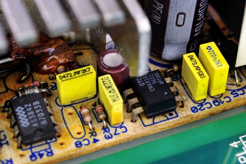 파일:hub01 014.jpg