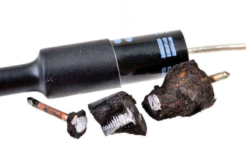 파일:hv diode03 003.jpg