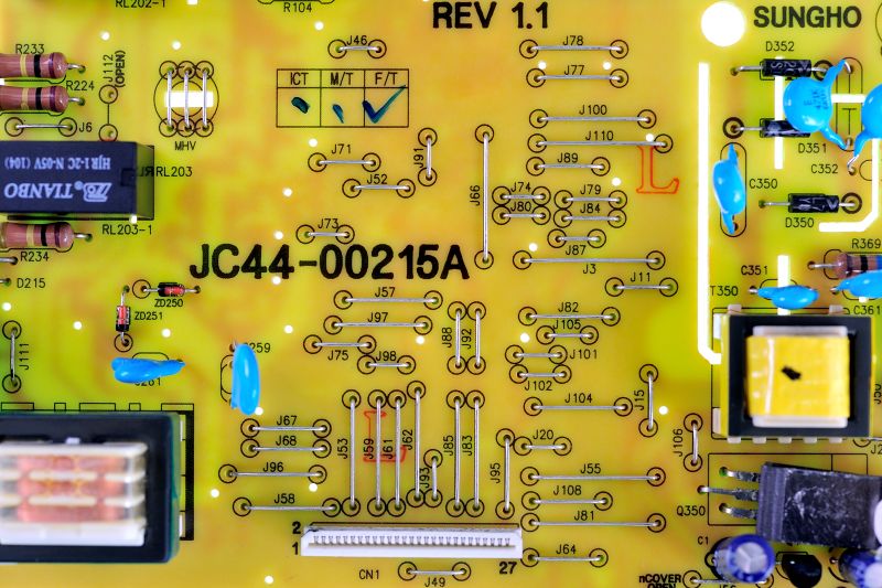 파일:hvps1 007.jpg