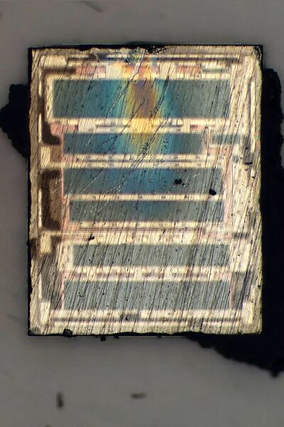 파일:i8ppr 033 008 001 004.jpg