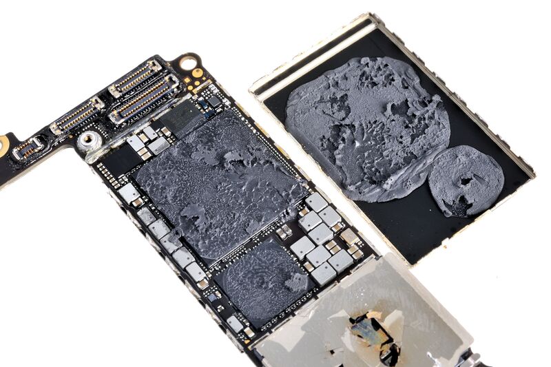 파일:i8ppr 034 008.jpg