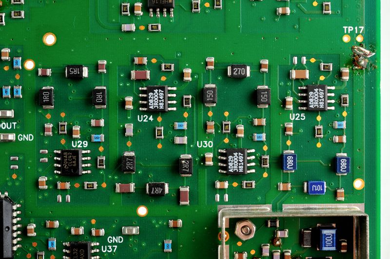 파일:j1409a00 031 016.jpg