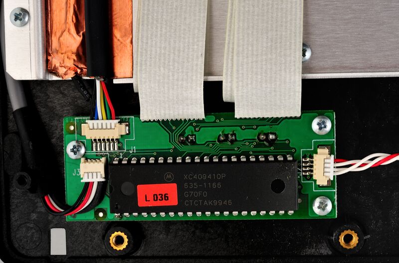 파일:j1981b01 032.jpg