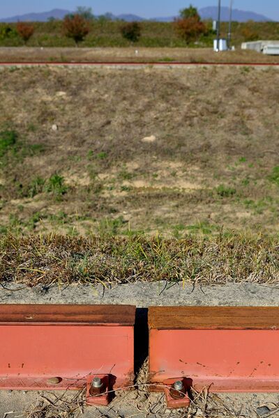 파일:kict03 012.jpg