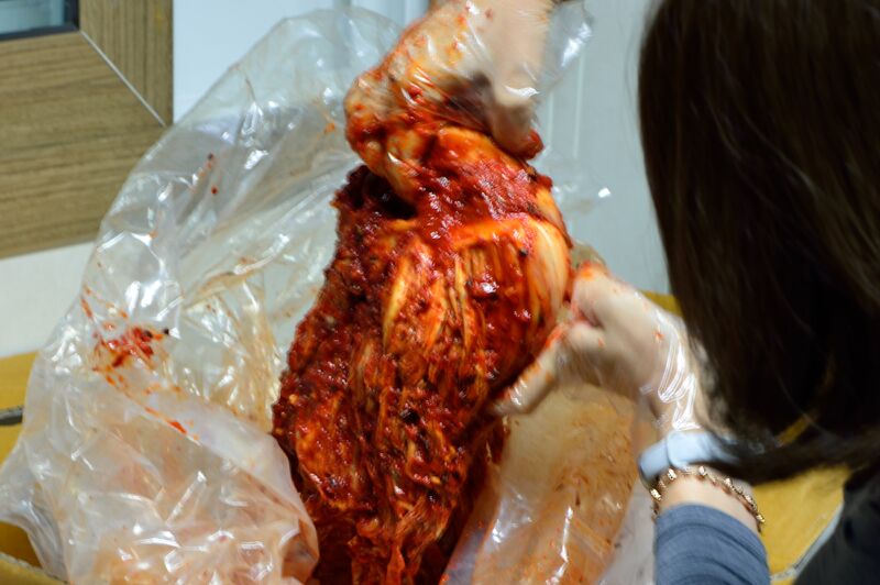 파일:kimjang04 002.jpg