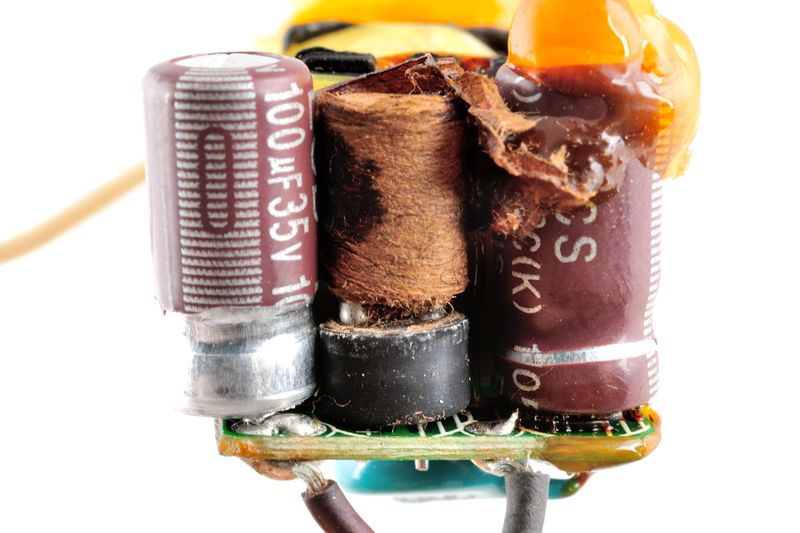 파일:led lamp08 006.jpg