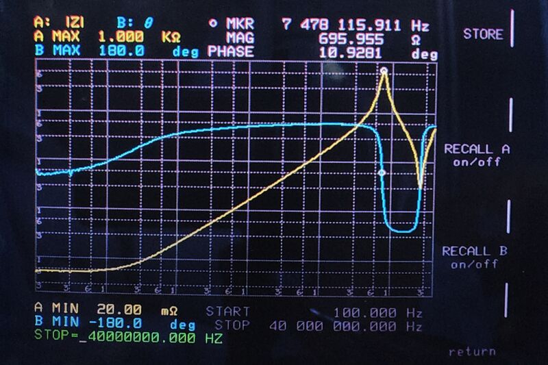 파일:magnetron01 001.jpg