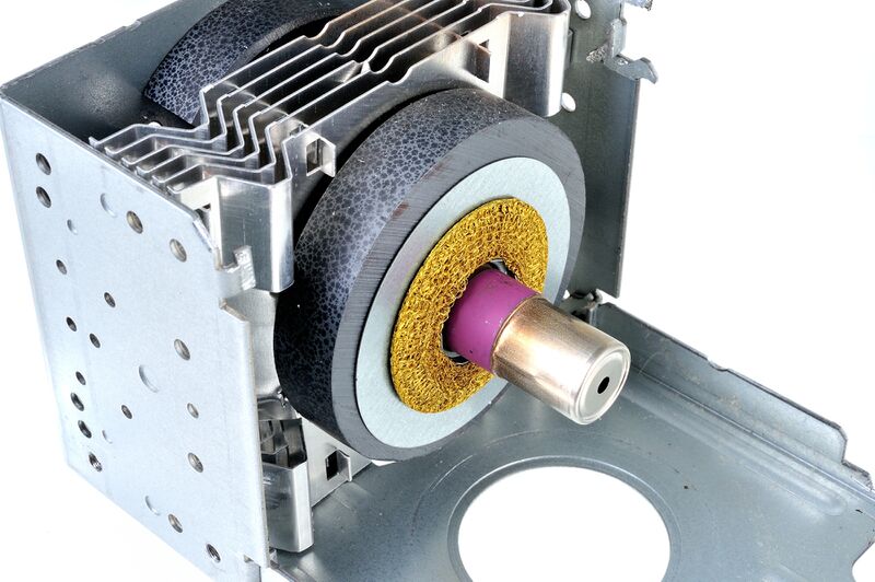 파일:magnetron01 006.jpg