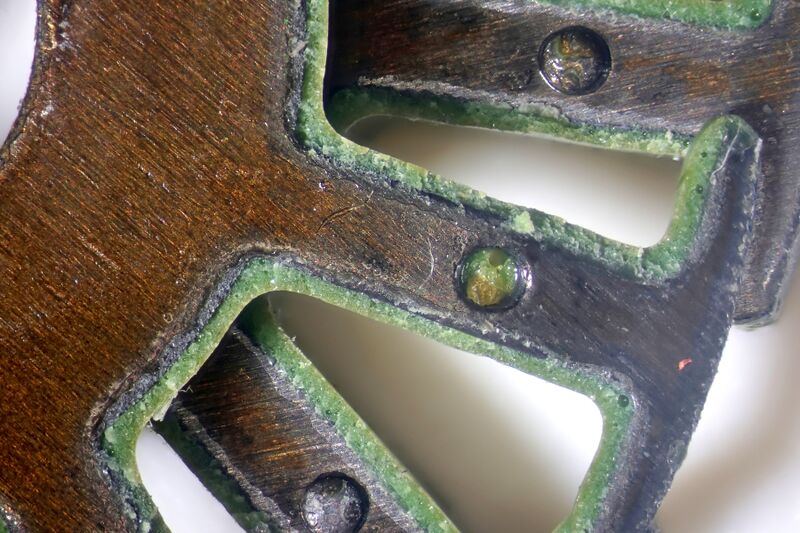 파일:mirror motor1 032.jpg