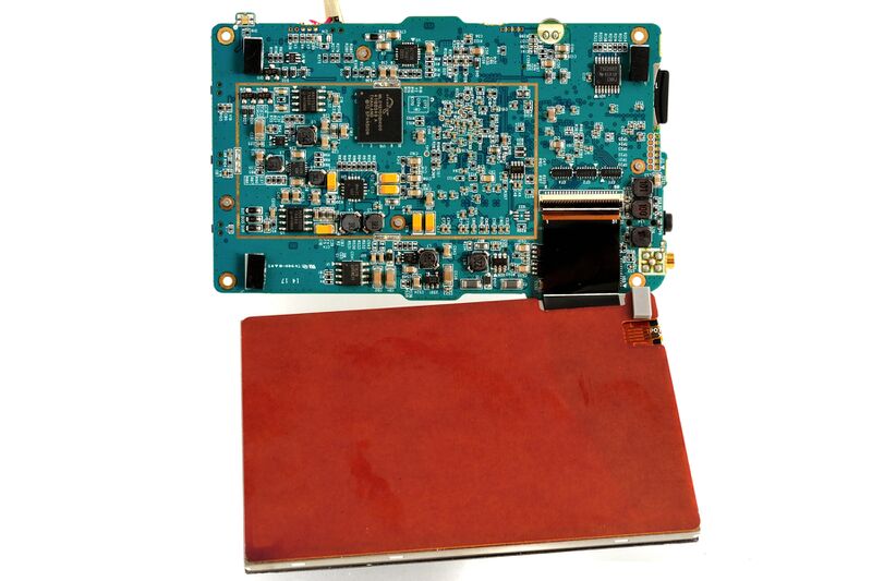 파일:pl5000 003.jpg