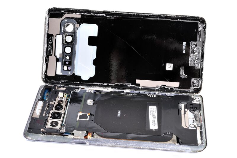 파일:s10 5g01 003.jpg