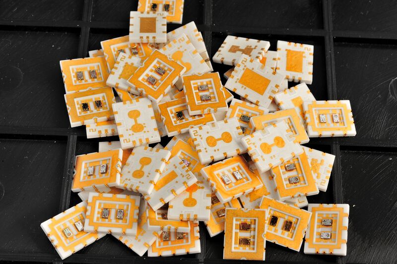 파일:saw dpx9575 05 001.jpg