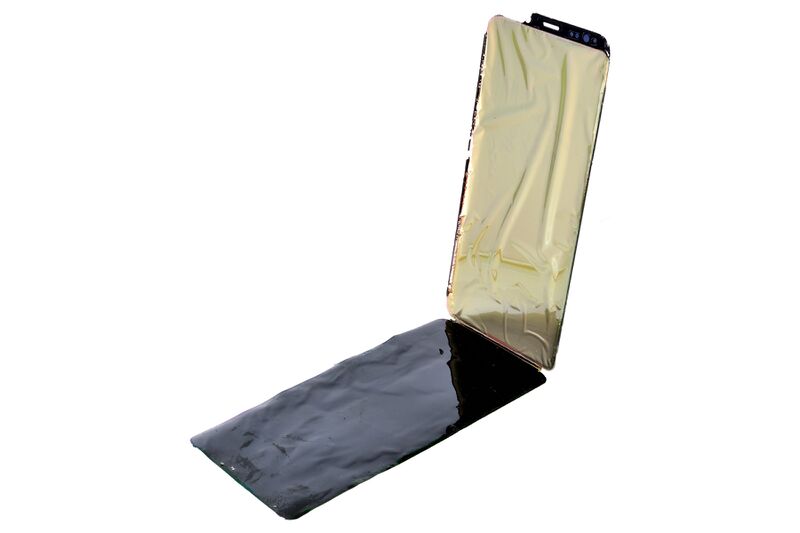 파일:sm g955n 071.jpg