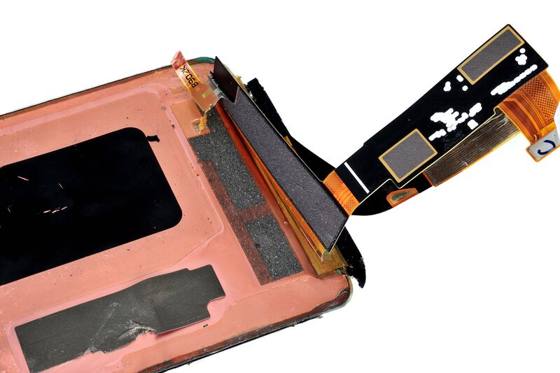 파일:sm g955n 075.jpg