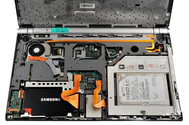 파일:sony vgn z45ld 020.jpg