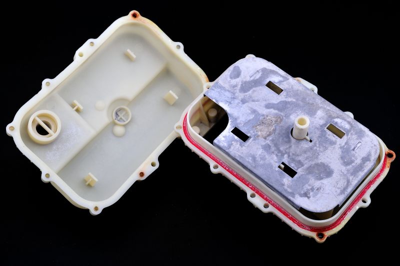 파일:steam cleaner03 030.jpg