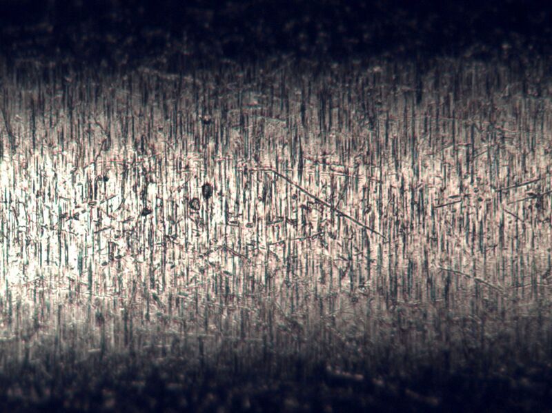 파일:stepper motor4 007 001.jpg