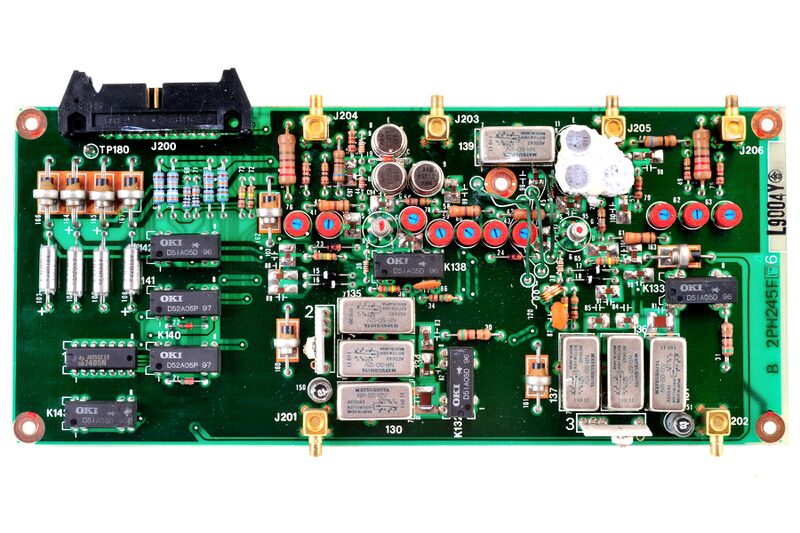 파일:tr5840a 035 004.jpg