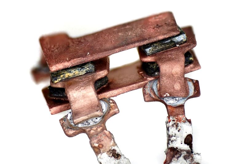 파일:valve solenoid02 003 003.jpg