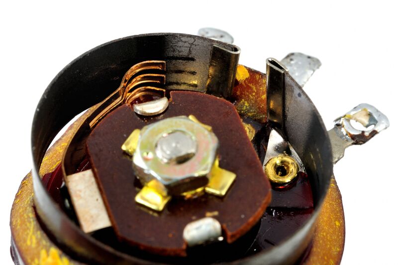 파일:yhp4260a 041.jpg