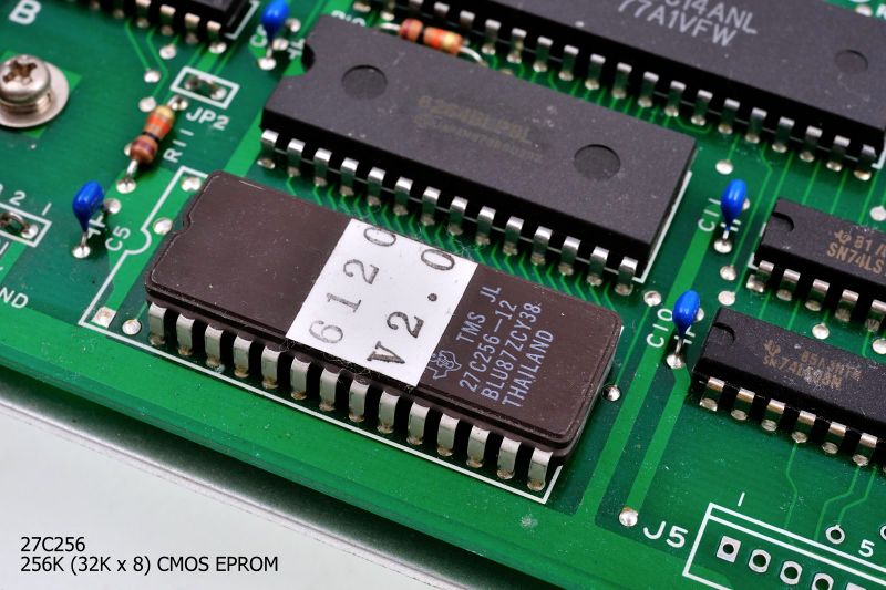 파일:zs 6120b 012.jpg