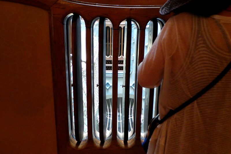 파일:130724 141522.jpg