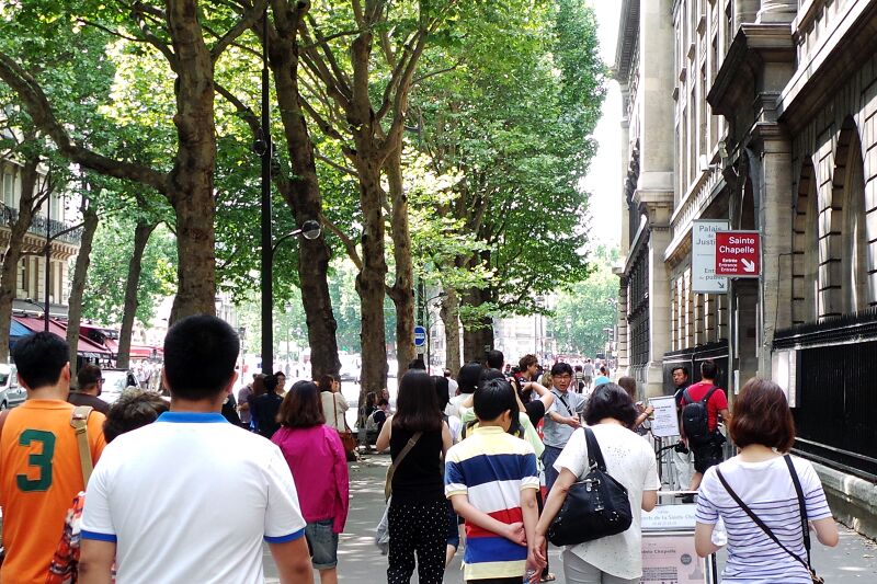 파일:130726 135458.jpg