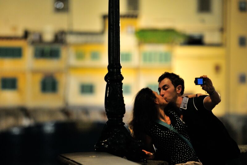 파일:130729 214200.jpg