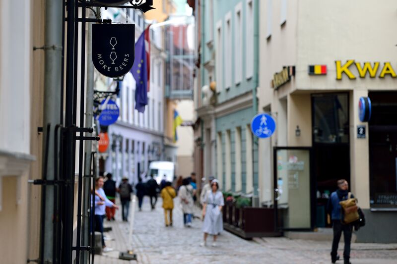 파일:230619 104850.jpg