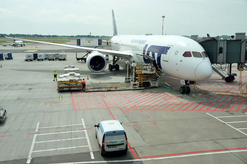 파일:230623 142314.jpg