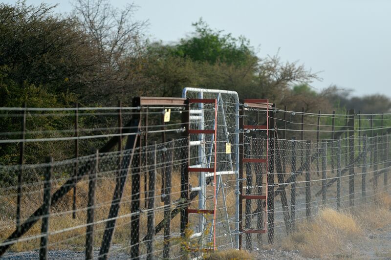 파일:240910 081710.jpg