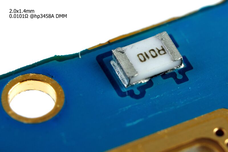 파일:a710s01 034.jpg