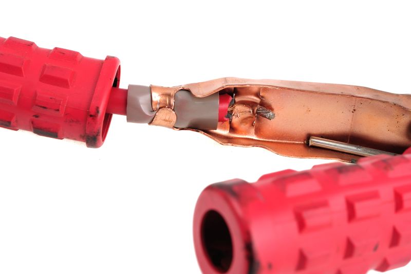 파일:battery jumper cables01 004.jpg