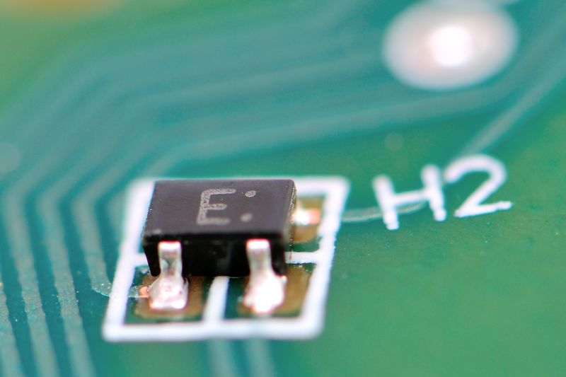 파일:brushless dc motor3 016.jpg