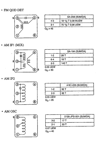 파일:car audio01 037 001.png